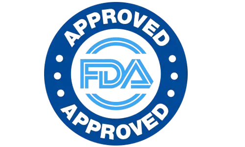 Septifix FDA Approved